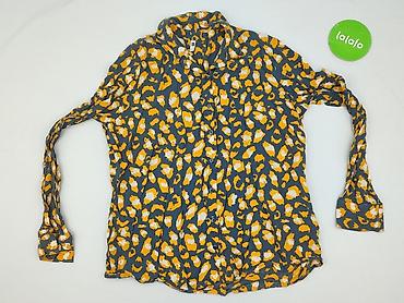 esmara sweatshirt: Hema, Koszula damska, rozmiar L — 2