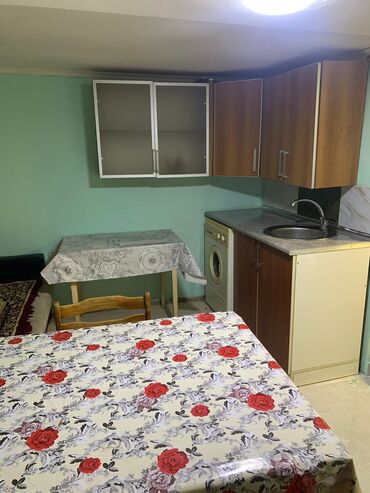 Uzunmüddətli kirayə evlər: 100 kv. m, 3 otaqlı, İnternet, Telefon, Su -da lalafo.az — 5 Uzunmüddətli kirayə evlər: 100 kv. m, 3 otaqlı, İnternet, Telefon, Su — 5