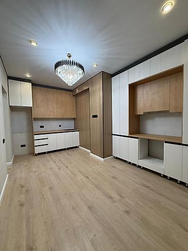 Продажа квартир: 2 комнаты, 42 м², Элитка — 4