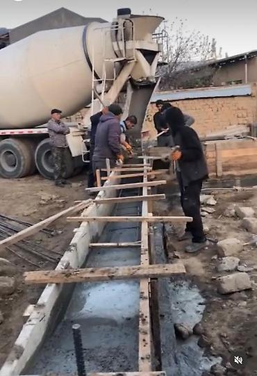 m100: Бетoн с дocтaвкoй в дeнь заказа! Ценa за м3 У нac вы мoжeтe зaказать — 2