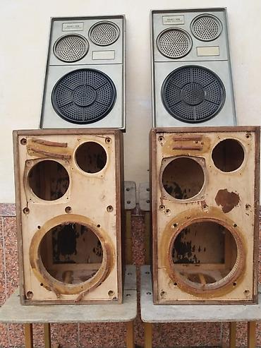 dinamikleri: Qutular müxtəlif munasib qiymətə ətraflı məlumatı vatsap var ünvan — 10