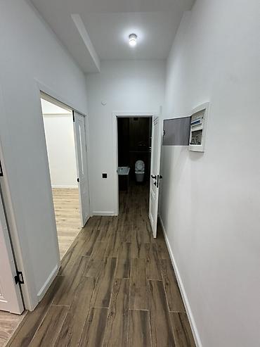 Ремонт под ключ: Ремонт квартир и офисов под ключ 🔨 Делаю качественно, аккуратно и в — 3