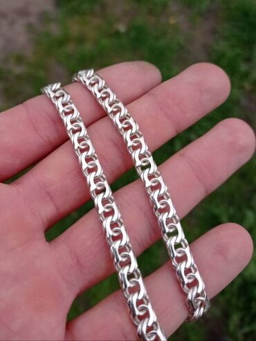 Сушилки: Сушилка, цвет - Серебристый, Новый — 7