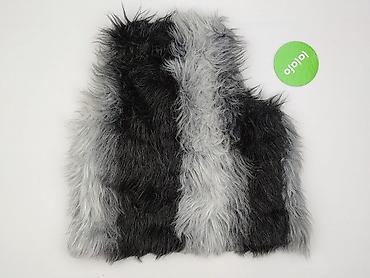 tom ford kurtka: Smooder, Kamizelka damska, rozmiar S — 4