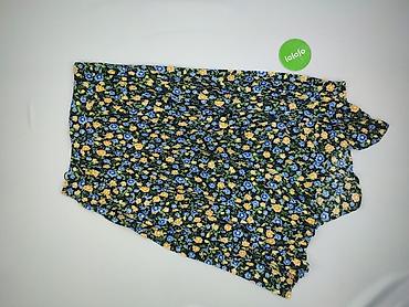 pull on skirts: By very, Spódnica damska, rozmiar 2XL — 3