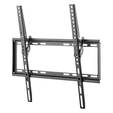 visina za tv: Zidni TV nosač - bez oštećenja - 42cmX45cm - Preporučena dijagonala — 1
