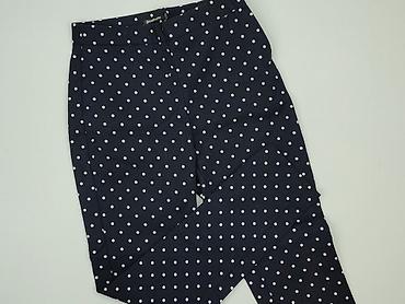 zara flared: Stradivarius, Spodnie materiałowe damskie, rozmiar 2XS — 1