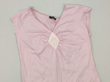 koszulka raków częstochowa 2324: Dunnes Stores, T-shirt damski, rozmiar S