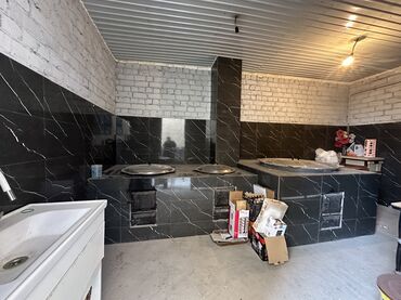 Долгосрочная аренда домов: 270 м², 6 комнат, Бронированные двери, Видеонаблюдение, Евроремонт — 20