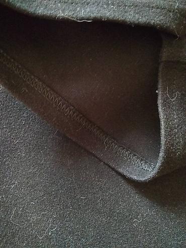 Брючные костюмы: Продаю женскую одежду б/у в очень хорошем состоянии: 1. Женский — 14