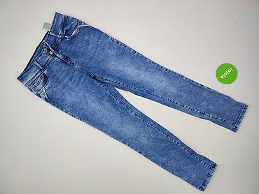 classics77 jeans: Yessica, Jeansy damskie, rozmiar M — 2