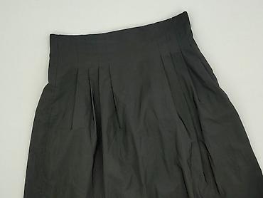 hm dol od stroju: H&M, Spódnica damska, rozmiar L — 1