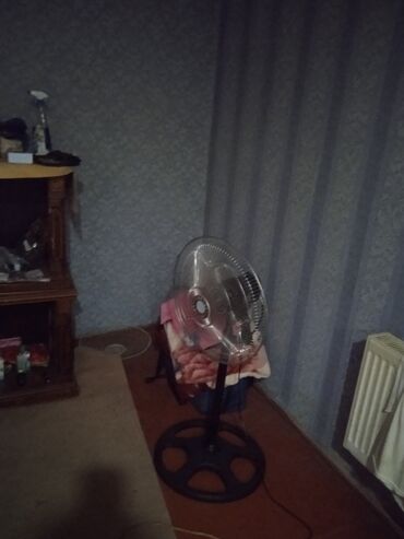 Uzunmüddətli kirayə mənzillər: Oglan Otaq yoldaşı lazımdu.yaş heddi 18-28.Kirayə verilən bu otaq iki -da lalafo.az — 5 Uzunmüddətli kirayə mənzillər: Oglan Otaq yoldaşı lazımdu.yaş heddi 18-28.Kirayə verilən bu otaq iki — 5