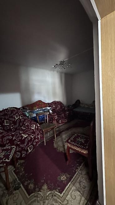 забыл: 🔥 СРОЧНО ПРОДАЁТСЯ ДОМ В РАБОЧЕМ ГОРОДКЕ 📍 переулок Яблочный ( — 4