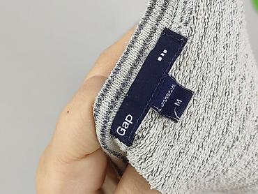 gap sweter: Gap, Bluza damska
, rozmiar M — 4