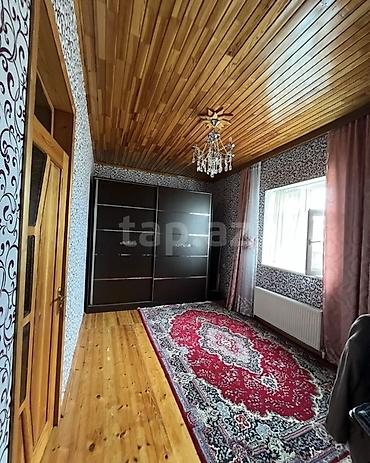 Həyət evləri və villaların satışı: 4 otaqlı, 126 kv. m -da lalafo.az — 15 Həyət evləri və villaların satışı: 4 otaqlı, 126 kv. m — 15