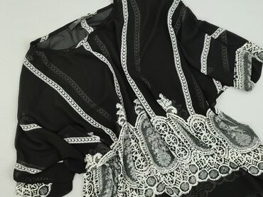 Women: Women's blouse