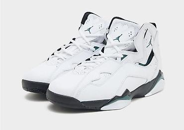 Мужские кроссовки, 39, Nike, Б/у, цвет - Белый, Платная доставка