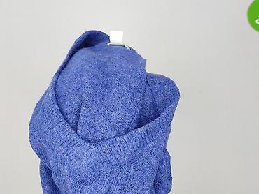 kołnierzyk h: H&M Basic, Sweter damski, rozmiar S — 6