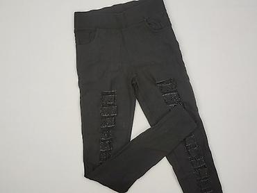 cheap black: Legginsy rozmiar S — 1