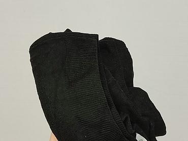 lampoo second hand: LOVE LABEL, Sweter damski, rozmiar XL — 9