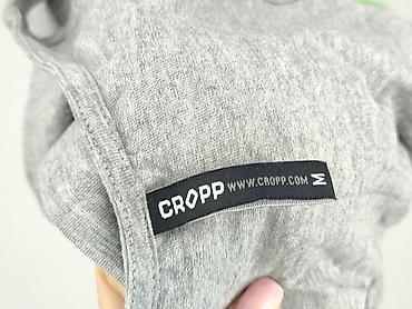 cropp bluzka damska: Cropp, Top damski, rozmiar M — 5