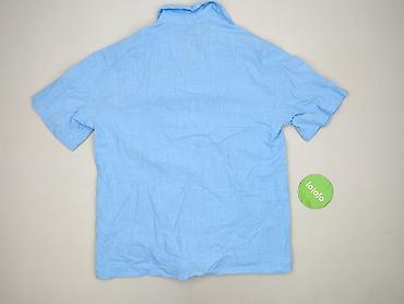 what is a shirt pull: Shein, Koszula damska, rozmiar M — 3