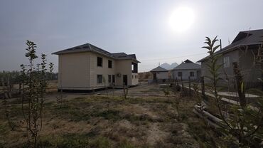 куплю дом иссык куль: Үй, 200 кв. м, 6 бөлмө, Евро оңдоо
