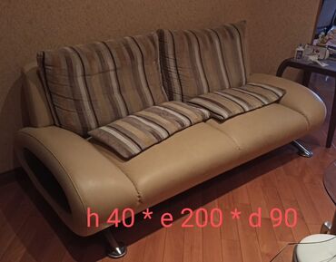 metbex divanlari: Divan, Açılmayan, Bazasız, Dəri