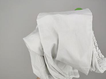 pumpy spodnie: Spodnie dresowe damskie, rozmiar L — 4