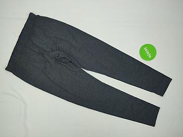 bluzy paliona: Legginsy rozmiar XL — 2