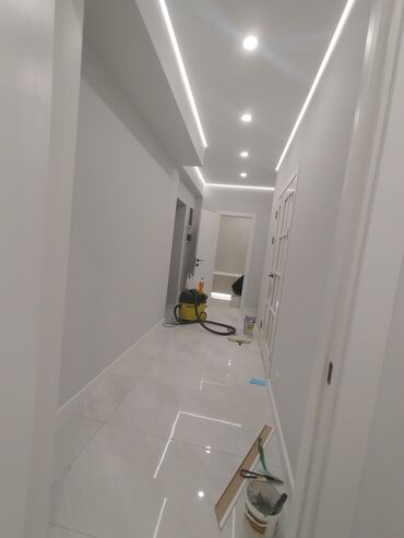 Укладка плитки: Гидроизоляционные работы, Подготовка стен для грунтовки, Подготовка стен для укладки | Мозаичная плитка, Стеклянная плитка, Мраморная плитка | Вертикальная укладка, Горизонтальная укладка, Диагональная укладка Больше 6 лет опыта — 2