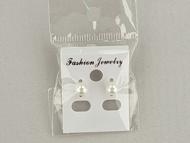 Earrings, Female, condition - Perfect
