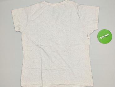 levis t shirt basic: Primark, T-shirt damski, rozmiar M — 3