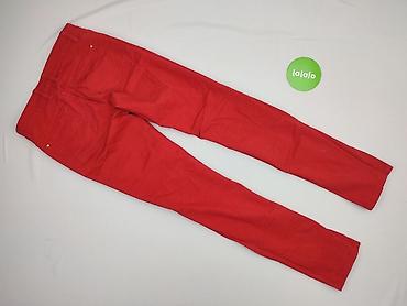 forum second hand: Esmara, Jeansy damskie, rozmiar M — 3