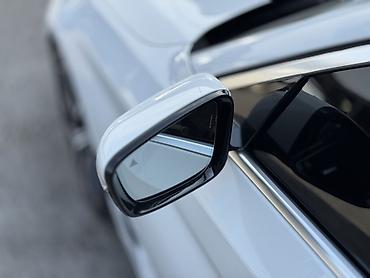 щит прибор бмв е34: BMW 5 series: 2020 г., 2 л, Автомат, Бензин, Седан — 10