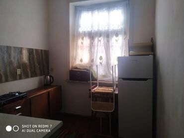 Uzunmüddətli kirayə mənzillər: Kiraye 150 manat ancag aile ucun( sulekler) ucun yox aile ucun 2 otag
