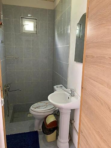 Иссык-Куль 2026: Коттедж, кафе Darling Бостери, Охраняемая территория — 17