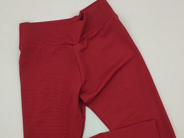 Leggings Sports for women, size M (EU 38)