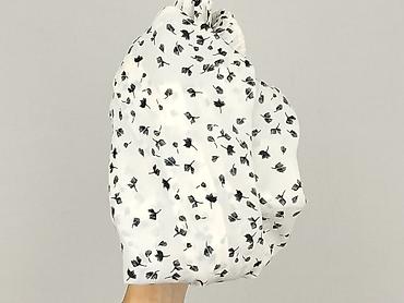hm lewin: H&M, Bluzka damska, rozmiar M — 6