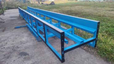 Ostali alati i mašine: Usluzno secenje metala,prohroma,aluminijuma,mesinga po kvalitetnim i — 8