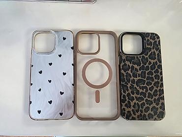 16 pro kabro: İphone 16 pro max kabro lar 3 bir yerde 10m — 1