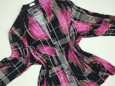 Women's blazer, size 5XL (EU 50)