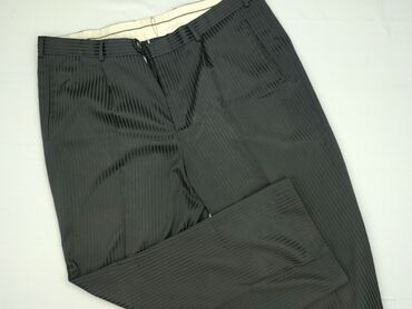 koszule nocne lidl: Men's trousers, size XL (EU 42)