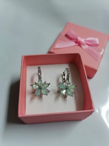 Minđuše: Mindjuse 1000 — 13