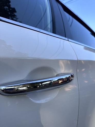 соната нью райс характеристики: Hyundai Sonata: 2021 г., 2 л, Автомат, Газ, Седан — 5