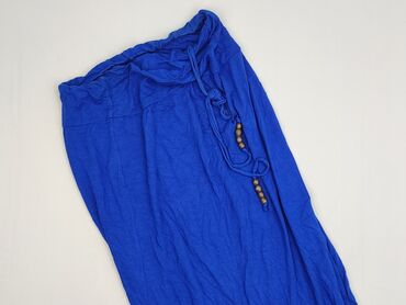 letnie spódnice maxi: Спідниця жіноча, розмір S