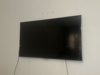 навигатор купить: Срочно продается телевизор Hisense с 3D очками,в связи с переездом