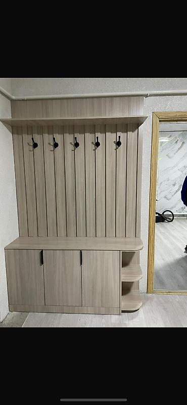 Сборка мебели: Делаем мебель на заказ! Кухни, стенки, шкафы, парты, столы, кровати — 7