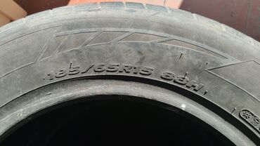 купить запчасти опель омега б: Шиналар 185 / 65 / R 15, Жай, Колдонулган, Комплект, Жеңил унаалар, Кытай, Hankook